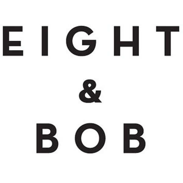 eight and bob sirmione emy for men boutique