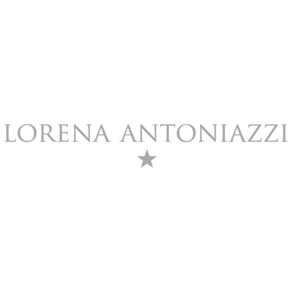 lorena antoniazzi sirmione emy for men boutique