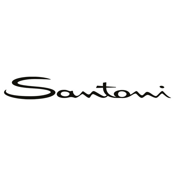 santoni sirmione emy for men boutique