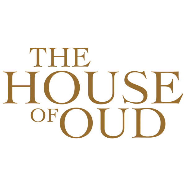 the house of oud sirmione emy for men boutique